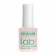 Lac de unghii Lab Andreia Anti Imperfection Base Coat (10,5 ml)