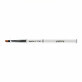 Pensulă Andreia Professional Brush