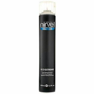Fixativ Extra Strong Nirvel NS7447