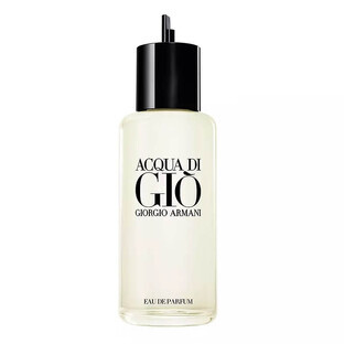 Giorgio Armani Acqua di Gio Pour Homme Eau de Parfum stock,150ml