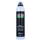 Texturisant de Cheveux Nirvel Green Dry (300 ml)