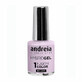 vernis à ongles Andreia Hybrid Fusion H28 (10,5 ml)
