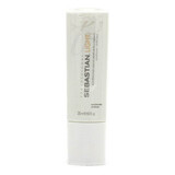 Balsam Light Sebastian (250 ml)