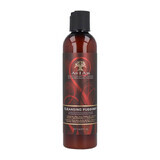 Șampon As I Am Cleansing (237 ml)
