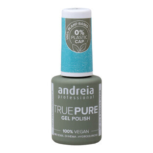 Gellak Andreia True Pure T51 10,5 ml
