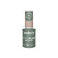 vernis à ongles Andreia True Pure 10,5 ml T28
