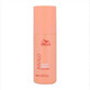 Tratament Hidratant Invigo Nutri-Enrich Wella