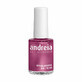 Lac de unghii Andreia Professional Hypoallergenic Nº 135 (14 ml)