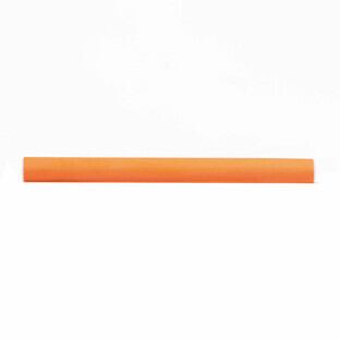 Haarrollen Xanitalia Pro 10 (16 mm)
