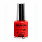 smalto Andreia Hybrid Fusion H90 (10,5 ml)