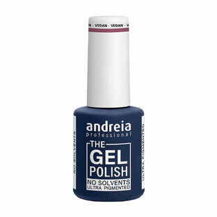 Lac de unghii Andreia Professional G28 Semi-permanent (105 ml)