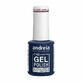 Lac de unghii Andreia Professional G28 Semi-permanent (105 ml)