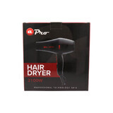 Uscător de Păr Albi Pro Semi Compact 2100 W