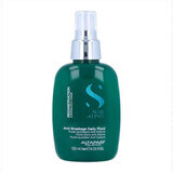 Coafat Semi di Lino Cremă Alfaparf Milano Semidilino Reconstruct Anti-Break 125 ml (125 ml)