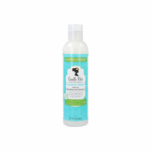 Fluid hidratant apă de nucă de cocos Camille Rose Rose Coconut (240 ml)
