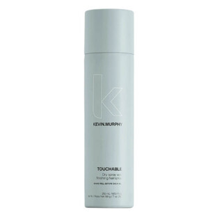 Kevin Murphy Cera Spray Toccabile, 250 ml