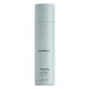 Kevin Murphy Cera Spray Toccabile, 250 ml