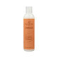 Balsam Inahsi Tropical Escape Cleansing CoWash (226 g)