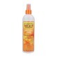Wachs Cantu 817513015656 (355 ml)