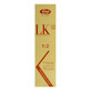 Kremas su spalva Lil Antiage Lisap 5/003 Natūralus kaštonas