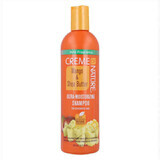 Șampon Hidratant Mango & Shea Butter Creme Of Nature (354 ml)