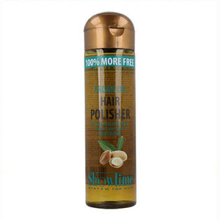 Ulei Capilar    Yari Showtime             (250 ml)