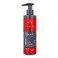 Semipermanente Färbemaske Schwarzkopf Igora Chroma Rot 300 ml