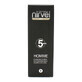 Tintura Senza Ammoniaca Men 5 Minutes Nirvel Men 5 Grigio scuro (30 ml)
