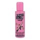 Vopsea Semipermanentă Pink Gold Crazy Color Nº 73 (100 ml)