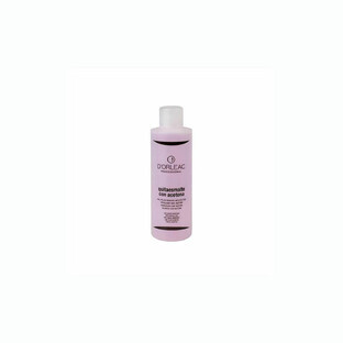 Dizolvant D'orleac (200 ml)