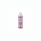 Dizolvant D'orleac (200 ml)