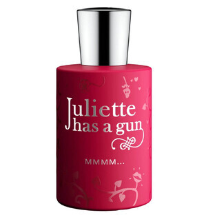 Juliette Has a Gun Mmmm... Eau de Parfum, 50 ml