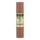 Vopsea pentru perucă Ebin New York New York Dark Brown 10 g