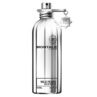 Montale Wild Pears Unisex Eau de Parfum, 100 ml