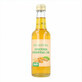 Ulei Reparator Complet Yari Natural Curcuma (250 ml)