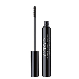 Artdeco Amazing Effect Mascara 1 Zwart, 6 ml