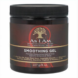Gel de Modelare As I Am 002080 (227 g)