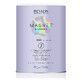 Decolorant    Revlon Magnet Blondes             Blond