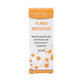 Dizolvant Masnails Flash Remover (15 ml)