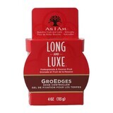 Cremă de Coafat As I Am Long And Luxe (113 g)