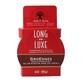 Hairstyling Creme As I Am Long And Luxe (113 g)