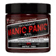 Tintura Permanente Classic Manic Panic ‎HCR 11016 Infra Red (118 ml)