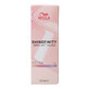 Tintura Semipermanente Wella Shinefinity Color Nº 00/56 60 ml