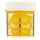 Semi-Permanente Kleur Directions Color La Riché Color Semi Bright Daffodil