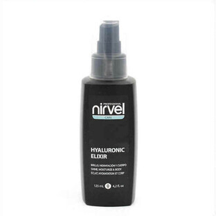 Trattamento Nirvel 8435054665493