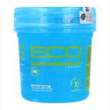 Ceară Eco Styler Styling Gel Sport Azul (236 ml)
