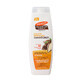 Conditioner Palmer's Cocoa Butter Biotin (400 ml)