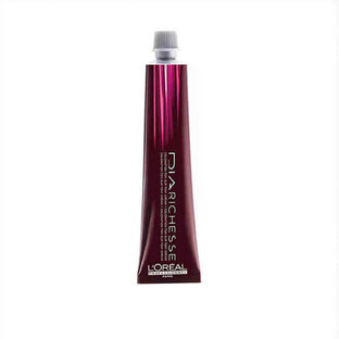 Tintura Senza Ammoniaca Dia Richesse L'Oreal Professionnel Paris 0000018253 Nº 5,8 (50 ml) Tintura Senza Ammoniaca Dia Richesse L'Oreal Professionnel Paris 0000018253 Nº 5,8 (50 ml)