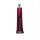 Haarkleur Zonder Ammoniak Dia Richesse L'Oreal Professionnel Paris 0000018253 Nº 5,8 (50 ml)