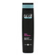 Shampooing Nirvel 8435054669361 (250 ml)